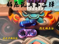常规版 0.2mm 层高, 2 层墙, 15% 填充