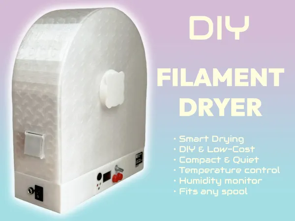 https://makerworld.bblmw.com/makerworld/model/US3642bdf7a8a8e5/design/2025-08-24_972c1dd87b7008.jpg