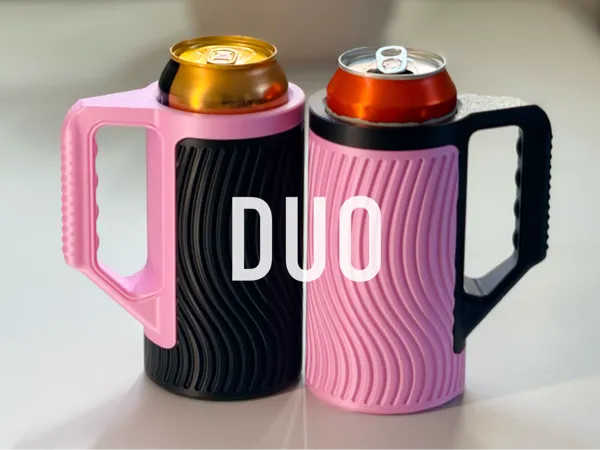 https://makerworld.bblmw.com/makerworld/model/US364328d50e0898/design/634362678248f74b.jpg