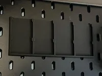 all printer