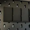 3 batteries all printers