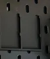 2 batteries all printers