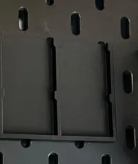 2 batteries all printers