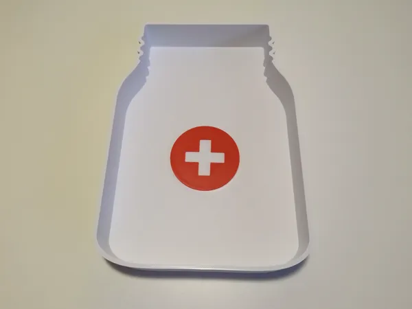 https://makerworld.bblmw.com/makerworld/model/US36437f994b7af7/design/2025-12-14_fcf460acaade28.jpg