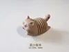 Ultra-small version, 3.3cm in length, 0.08mm layer height