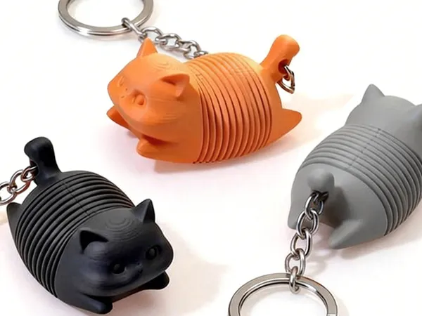 https://makerworld.bblmw.com/makerworld/model/US364384a12a7dd4/design/2026-01-19_f8d7fe1cd81f8.jpg