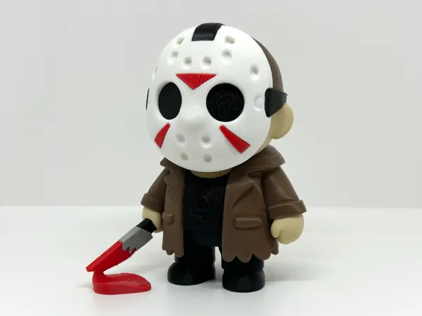 https://makerworld.bblmw.com/makerworld/model/US36438b1602f622/design/2025-10-29_2ba5ccef9b4f28.jpeg