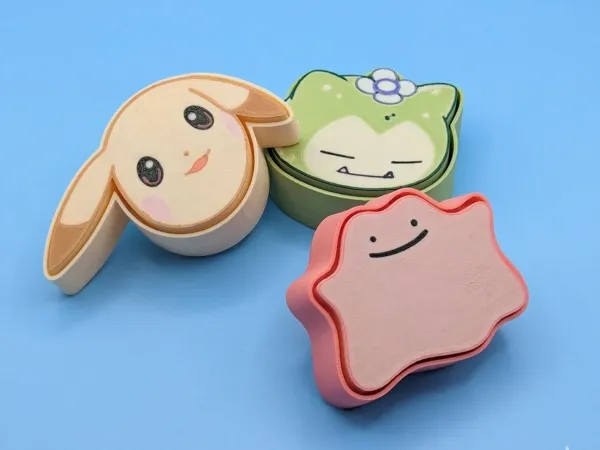 https://makerworld.bblmw.com/makerworld/model/US3643d385aaace7/design/5cb05466003add64.png