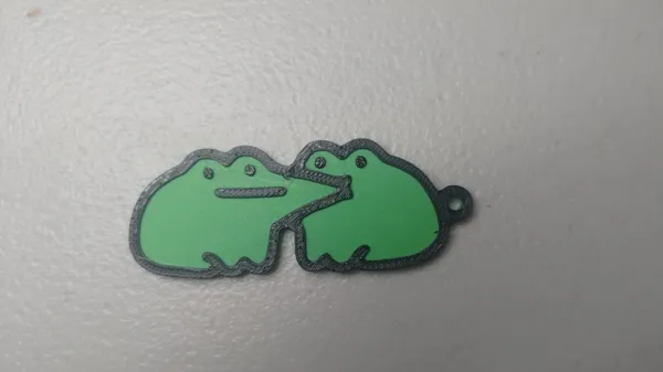 https://makerworld.bblmw.com/makerworld/model/US3643d391598a5a/design/2024-02-17_6c501abe26cf4.jpeg