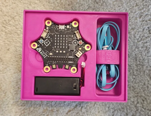 https://makerworld.bblmw.com/makerworld/model/US3643f99487e3c9/design/2024-09-03_7b7f054da126.jpg