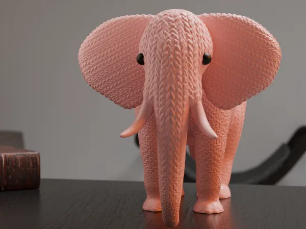 https://makerworld.bblmw.com/makerworld/model/US3643fafea80759/design/2025-01-18_bc91c43dd7ac38.png