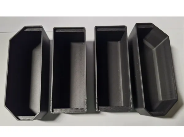 https://makerworld.bblmw.com/makerworld/model/US36444aa37f2c6d/design/2025-09-16_59acc1ac4117c8.jpg