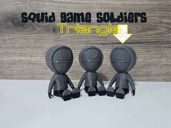 https://makerworld.bblmw.com/makerworld/model/US36444ffdb5e56f/design/2024-12-30_01aa94e5bced3.jpg