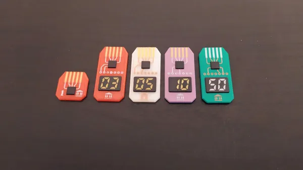 https://makerworld.bblmw.com/makerworld/model/US3644b558aaf9b0/design/2025-01-11_f4lb2xt5nw92.jpg