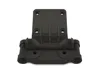 0.16mm layer, 4 walls, 15% infill