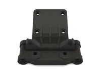 0.16mm layer, 4 walls, 15% infill