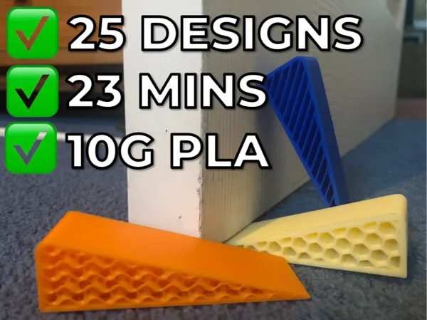 https://makerworld.bblmw.com/makerworld/model/US3644d94503af13/design/2025-05-29_f58a48ace52cb.png