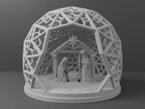 https://makerworld.bblmw.com/makerworld/model/US3644e2c761f18d/design/2025-12-17_4fbabee16b4048.png