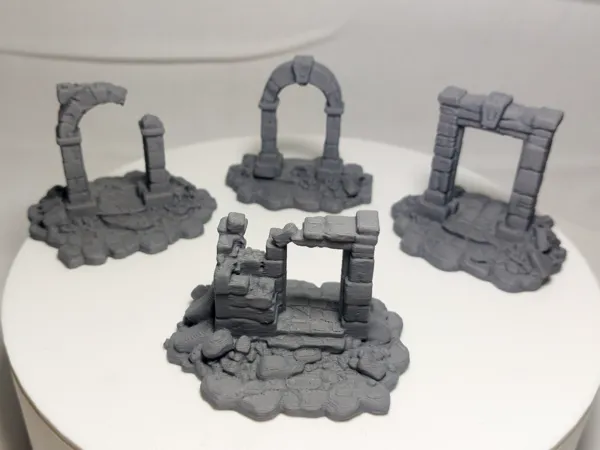 https://makerworld.bblmw.com/makerworld/model/US3644fb4f76e77/design/0712f78601265d8a.jpg