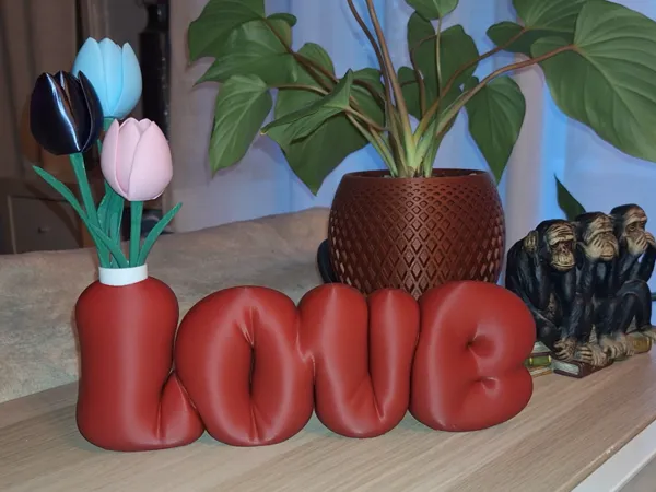https://makerworld.bblmw.com/makerworld/model/US364502972c69df/design/d4e959598ac2cdc1.jpg