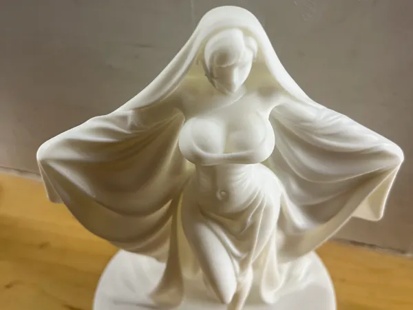 https://makerworld.bblmw.com/makerworld/model/US3645381b646607/design/2025-12-02_65a25b8a809248.jpg