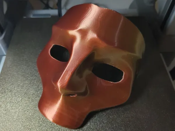 https://makerworld.bblmw.com/makerworld/model/US364573d1ea9ba6/design/2025-02-12_db1f7b328f0d3.jpg