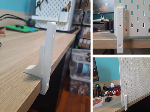 https://makerworld.bblmw.com/makerworld/model/US36458d6c0c6378/design/2025-11-12_f890ca46e426d8.png
