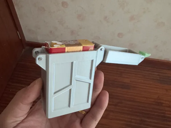 https://makerworld.bblmw.com/makerworld/model/US3645966560f7b9/design/2025-08-08_62eeb8b0465e98.jpg