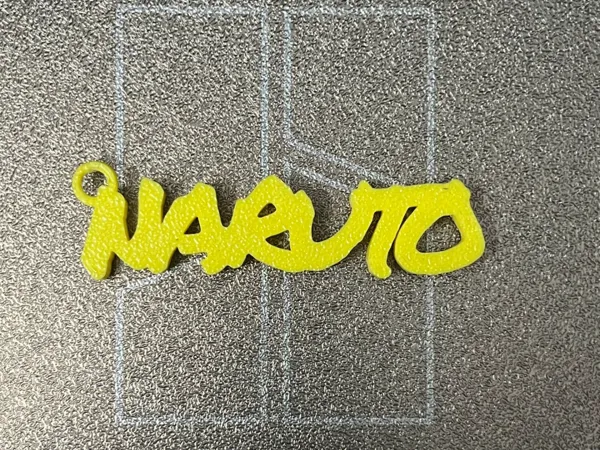 https://makerworld.bblmw.com/makerworld/model/US3645e7671c7680/design/2026-01-02_04e5f8dae9ad7.jpeg