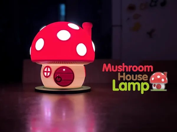 https://makerworld.bblmw.com/makerworld/model/US36463c134fd3e6/design/2024-08-20_jxwgbgxjzein.png