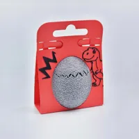 A1 mini - 0.2mm layer, 2 walls, 15% infill