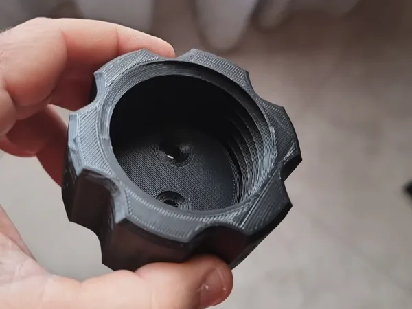 https://makerworld.bblmw.com/makerworld/model/US36463ea7f85541/design/2024-09-17_43114c68f070e.jpg