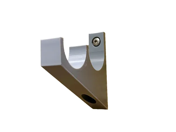 https://makerworld.bblmw.com/makerworld/model/US36467d20528231/design/2025-11-07_9b1ed3ad054ae8.png