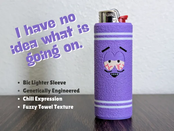 https://makerworld.bblmw.com/makerworld/model/US3646992558dda5/design/2025-03-14_fe1873071480a.png