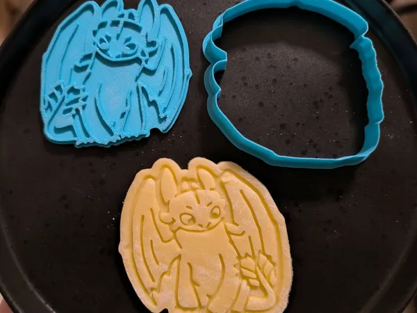 https://makerworld.bblmw.com/makerworld/model/US3646a25089fcb8/design/2025-03-09_2e4d9dd9d842b.jpg