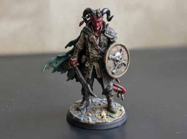 https://makerworld.bblmw.com/makerworld/model/US3646e7ecbcd8f2/design/3e9ac3c6ed8c507c.png
