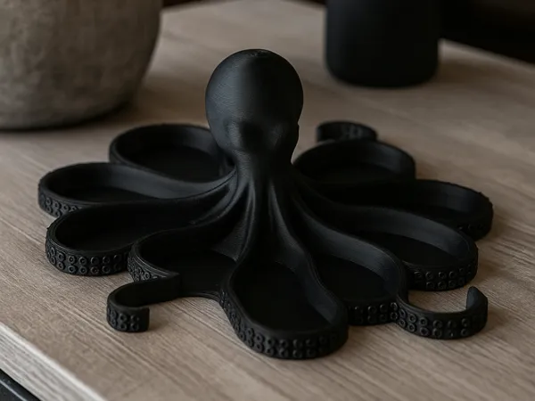 https://makerworld.bblmw.com/makerworld/model/US364708b64b2d5e/design/2025-07-25_29771919d0da4.png