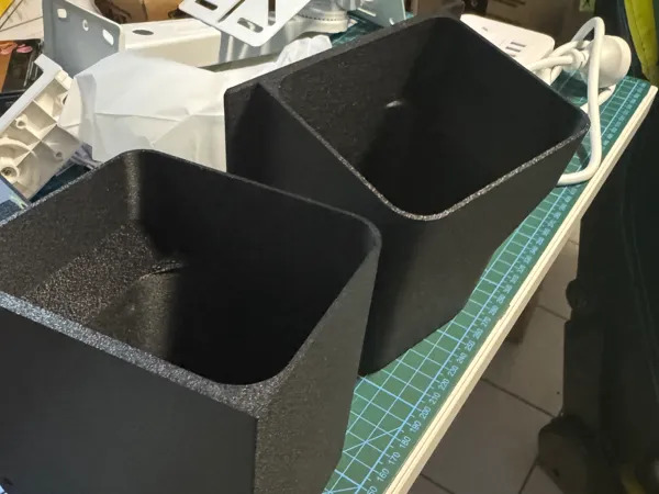 https://makerworld.bblmw.com/makerworld/model/US3647430b5bda65/design/2025-08-24_801caeace47c68.jpeg