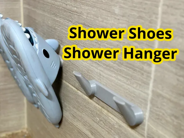 https://makerworld.bblmw.com/makerworld/model/US3647584d08a9fe/design/2024-03-21_1qkh7xpbtgih.jpeg