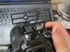 0.24mm layer, 2 walls, 20% infill