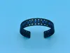 67 Cuff Bracelet
