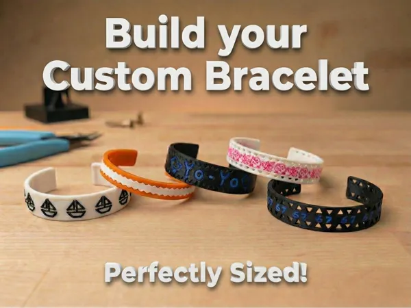 https://makerworld.bblmw.com/makerworld/model/US364795efdd8e87/design/2025-12-28_810b37b06829e.png