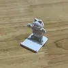 0.24mm layer, 2 walls, 15% infill
