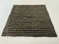 0.16mm layer, 2 walls, 15% infill
