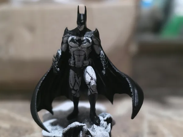 https://makerworld.bblmw.com/makerworld/model/US3647c1f99278bf/design/1d38c8c4d280e9d0.jpg
