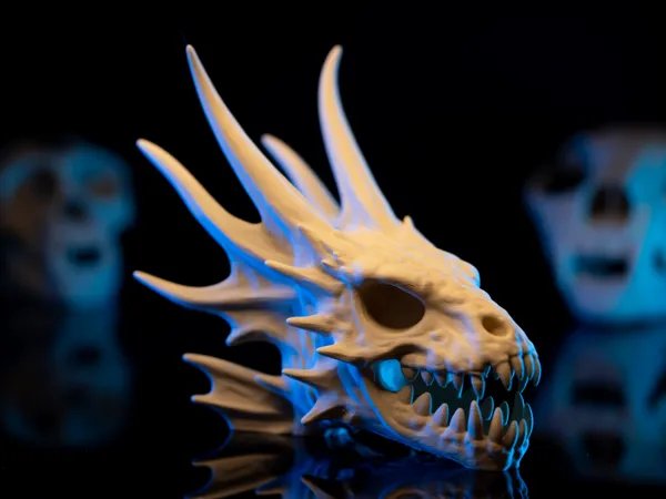 https://makerworld.bblmw.com/makerworld/model/US3647e0427a46ea/design/2025-05-22_b2fb59e5acf4a.jpg