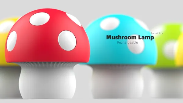 https://makerworld.bblmw.com/makerworld/model/US3648031c4fbf70/design/2023-08-23_011e146e03bce.png
