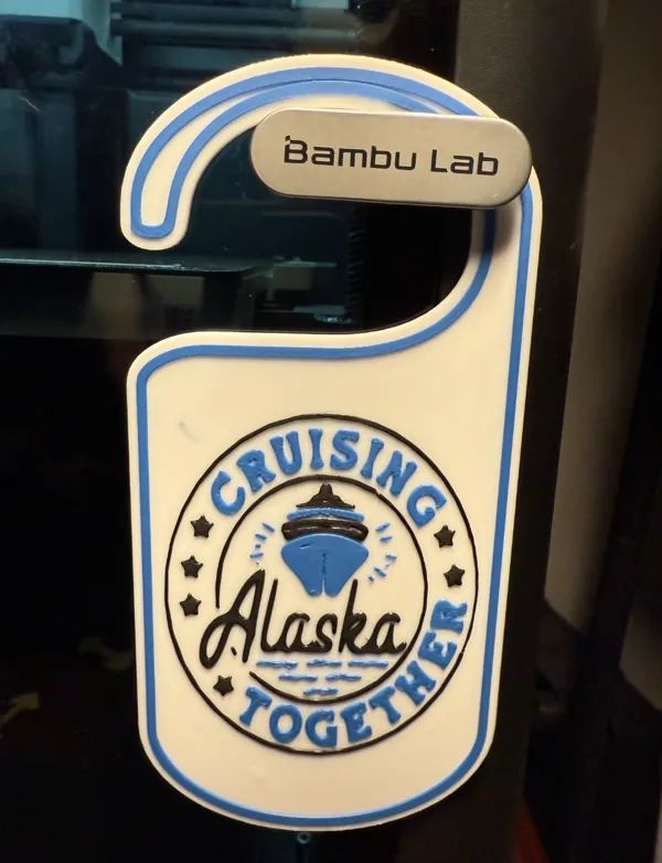 https://makerworld.bblmw.com/makerworld/model/US36480c2dcec49b/design/2024-11-13_2e4b3abf2a24a.jpeg