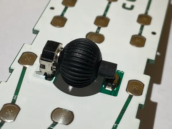 https://makerworld.bblmw.com/makerworld/model/US3648312f46629c/design/2025-02-24_5a9f26cc95d94.jpg