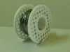 0.24mm layer, 2 walls, 15% infill